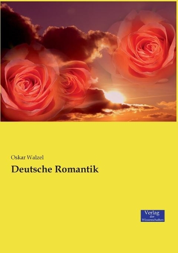 Deutsche Romantik