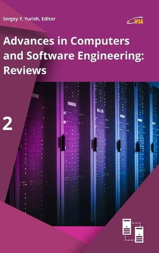 Advances in Computers and Software Engineering: Reviews, Vol. 2