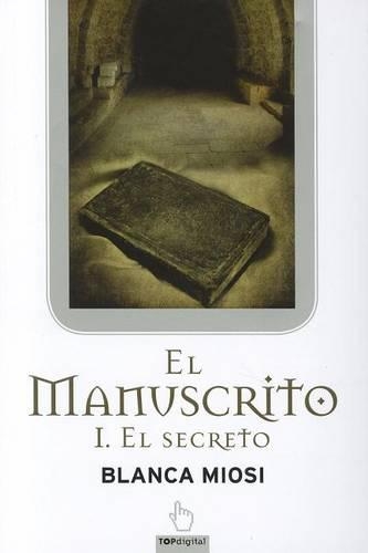 El Manuscrito