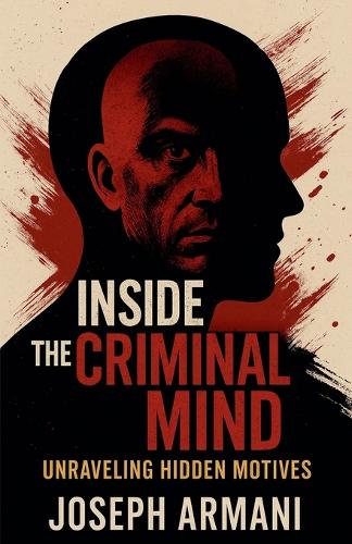 Inside the Criminal Mind: Unraveling Hidden Motives