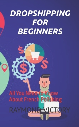 Dropshipping for Beginners