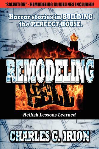 Remodeling Hell