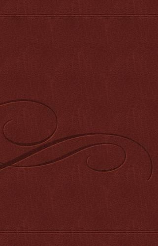 NKJV, FamilyLife Marriage Bible, Leathersoft, Burgundy