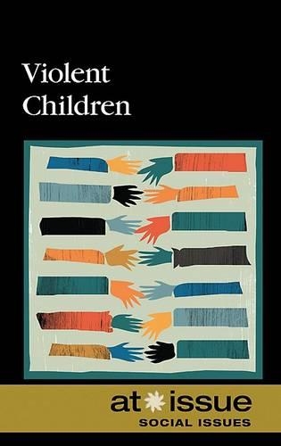 Violent Children