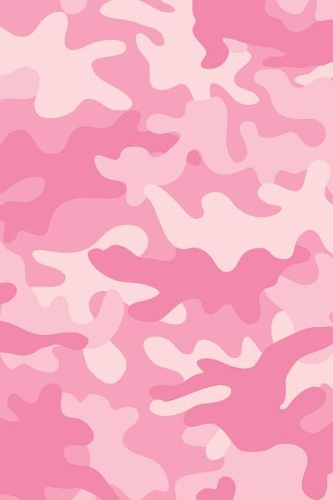 Vibe Notebook Journal