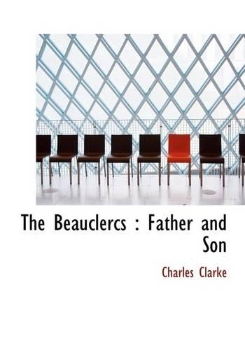 The Beauclercs: Father and Son(English)