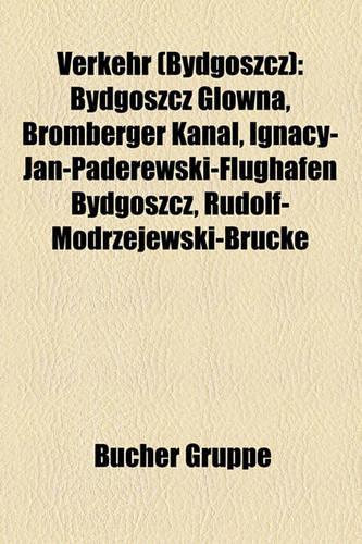 Verkehr (Bydgoszcz)