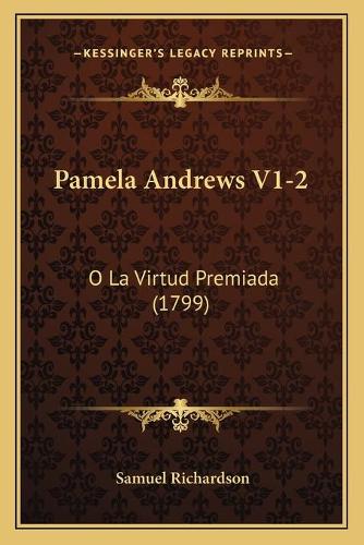 Pamela Andrews V1-2