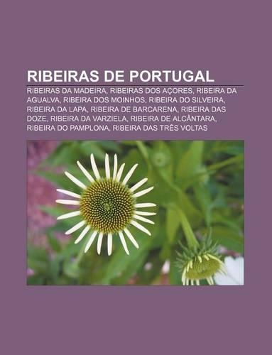 Ribeiras de Portugal