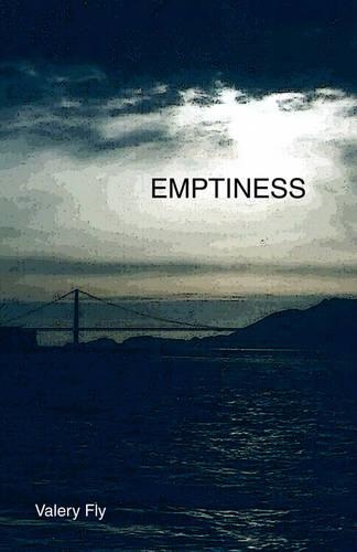 Emptiness