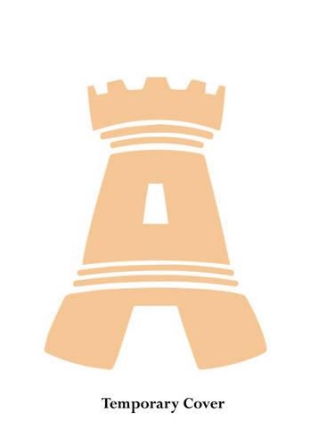 Paul Gascoigne Fifty Defining Fixtures