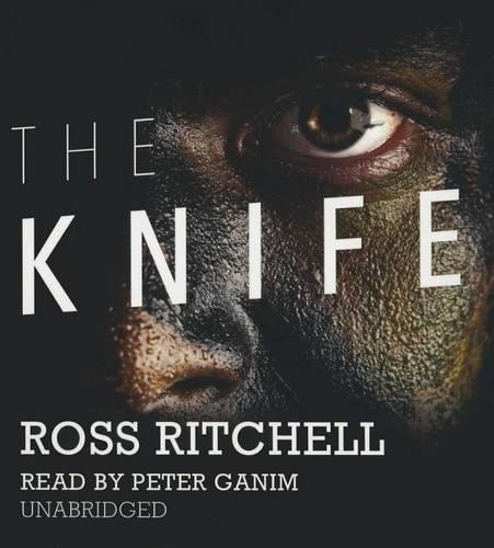 The Knife