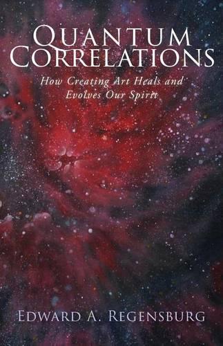 Quantum Correlations