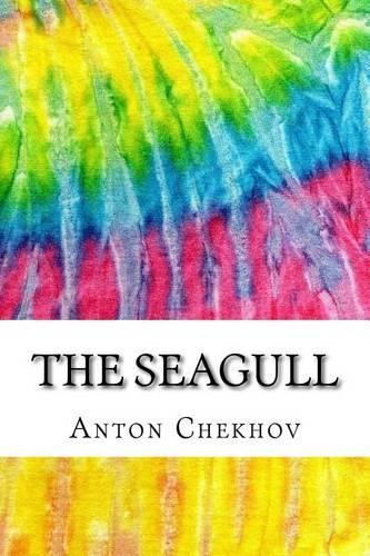 The Seagull