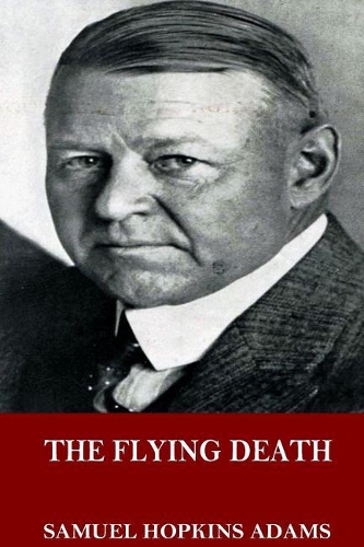 The Flying Death