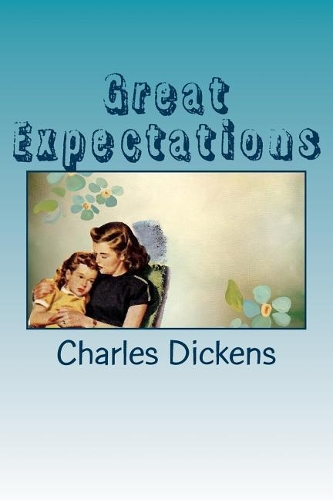 Great Expectations