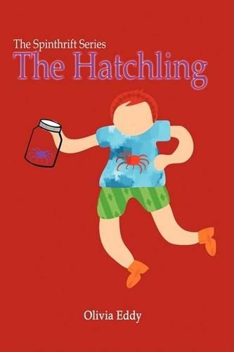The Hatchling