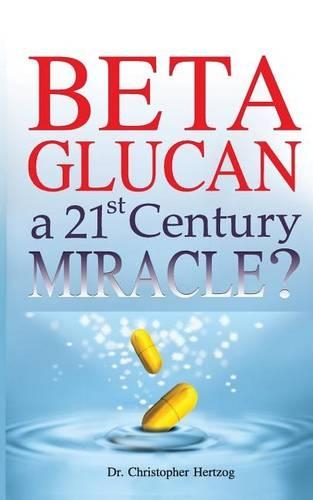 Beta Glucan
