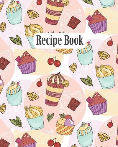 Recipe Book