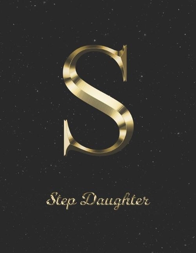 Step Daughter