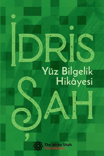 Y?z BIlgelIk HIk?yesI