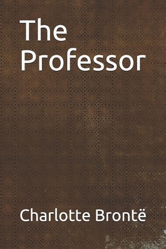 The Professor