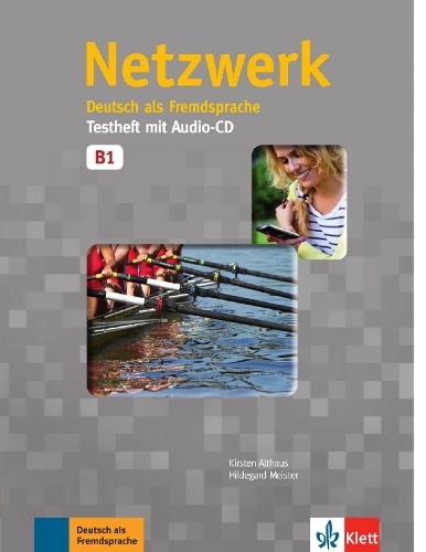 Netzwerk