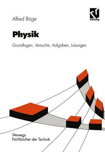Physik