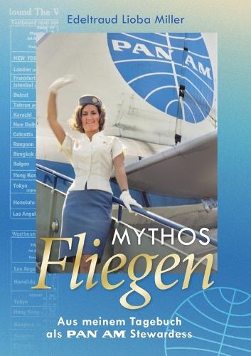 Mythos Fliegen