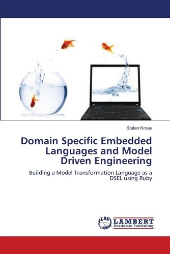 Domain Specific Embedded Languages and Model Driven Engineering