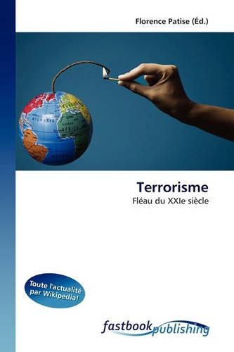 Terrorisme