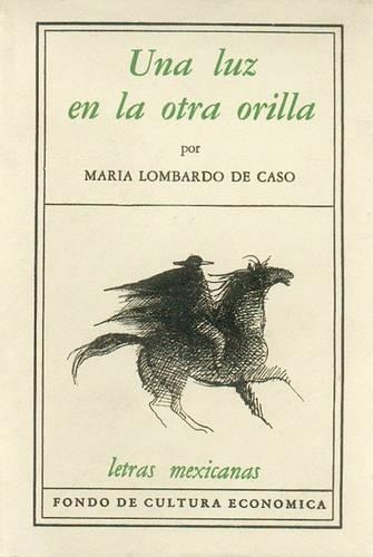 En Canoa del Amazonas Al Caribe