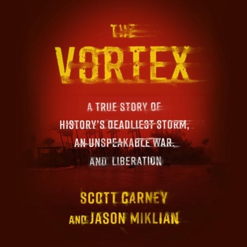 The Vortex Lib/E