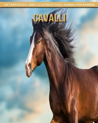 Cavalli