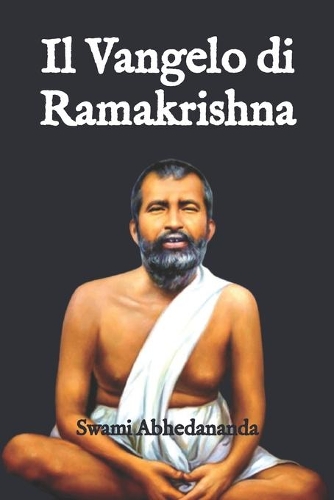 Il Vangelo di Ramakrishna