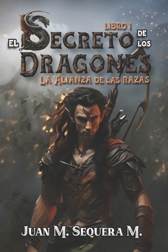 El Secreto de Los Dragones
