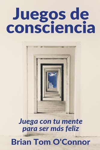 Juegos de consciencia