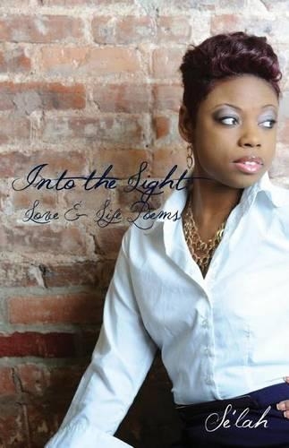 Into the Light