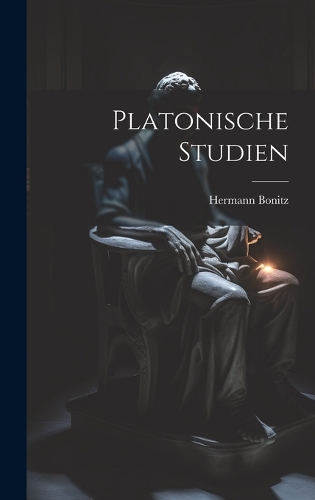 Platonische Studien