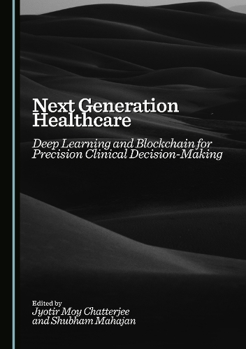 Next Generation Healthcare