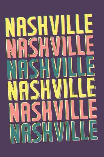 Nashville Notebook