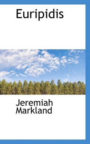 Euripidis