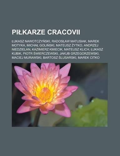 Pi Karze Cracovii