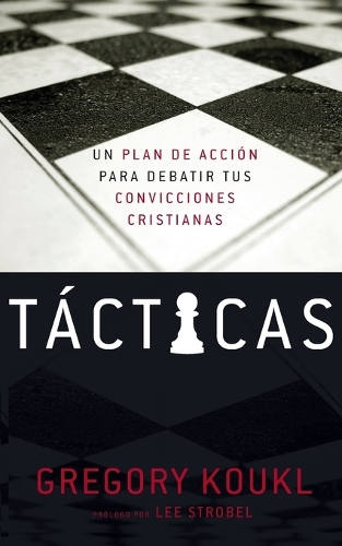 Tácticas