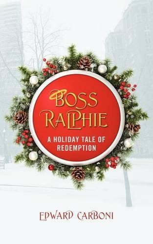Boss Ralphie