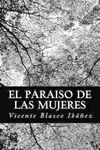 El paraiso de las mujeres