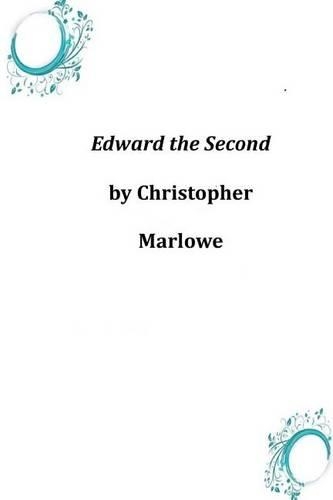 Edward the Second