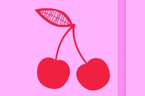 Green Sticky Notes Comstock