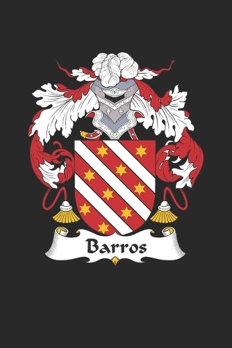 Barros