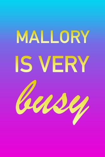 Mallory